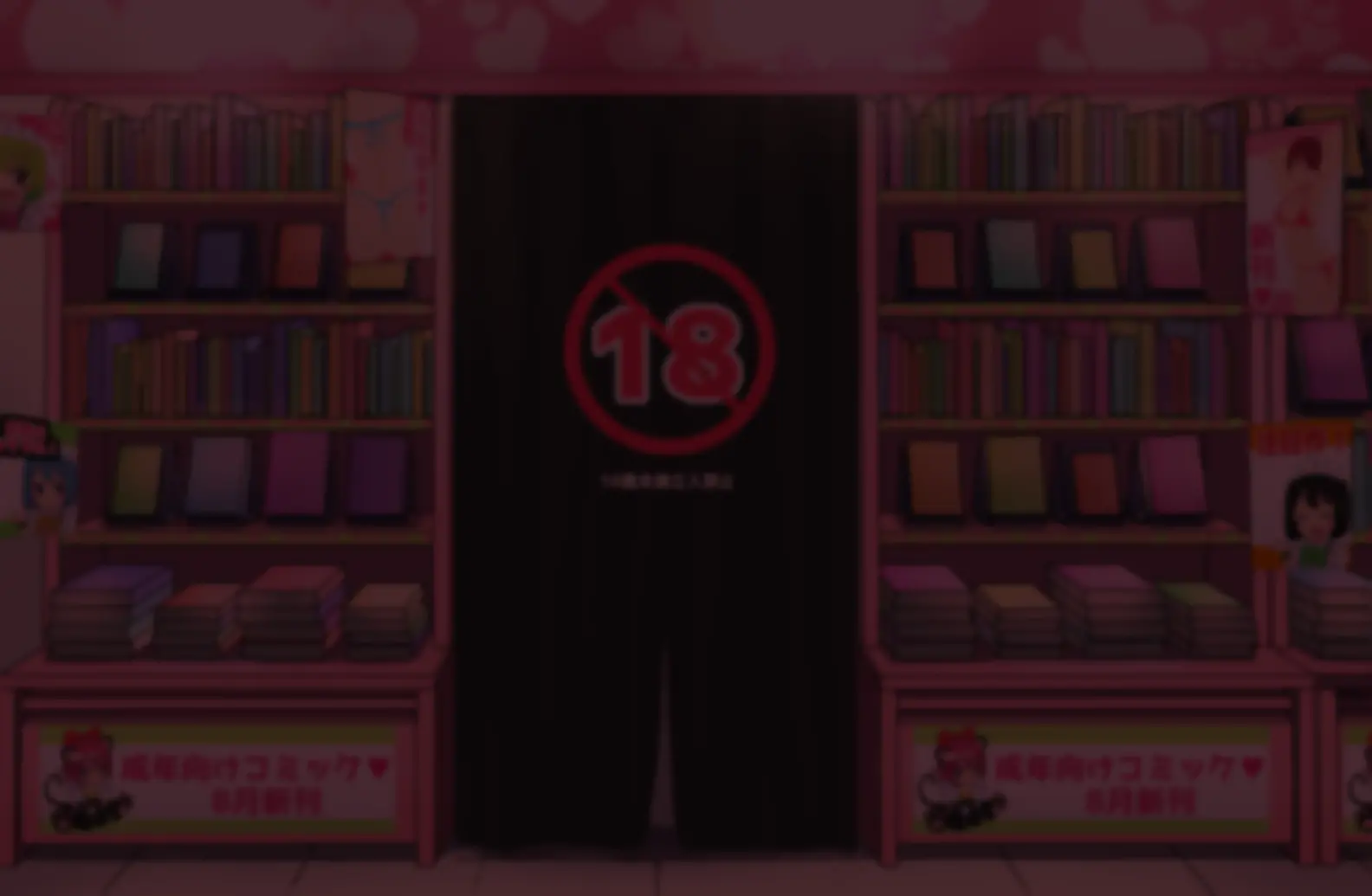 ~Loli Bitch CG Shuu~ Miyu-Chan No Natsuyasumi Kouhen | ~로리빗치 CG집~ 미유쨩의 여름방학♥ 후편